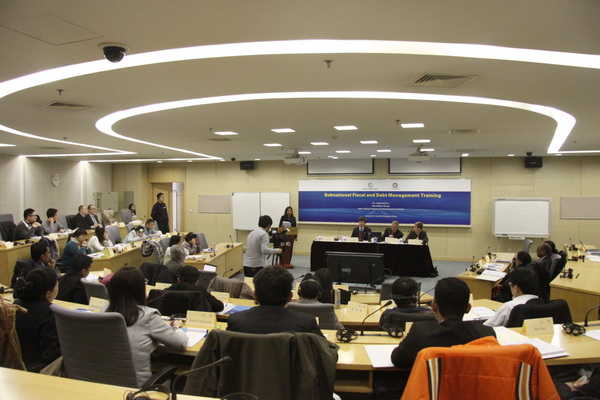 上海国家会计学院