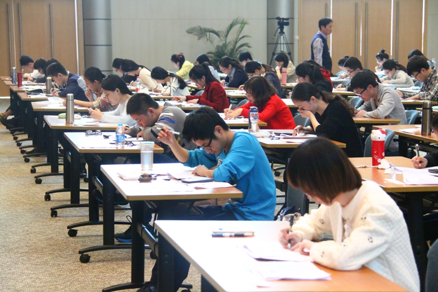 学会计专业去日本读研究生怎么样?