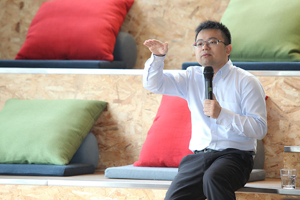 上海会计专硕MPACC报名学校?-教育文化