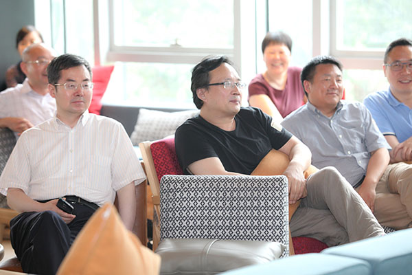 上海会计专硕MPACC报名学校?-教育文化