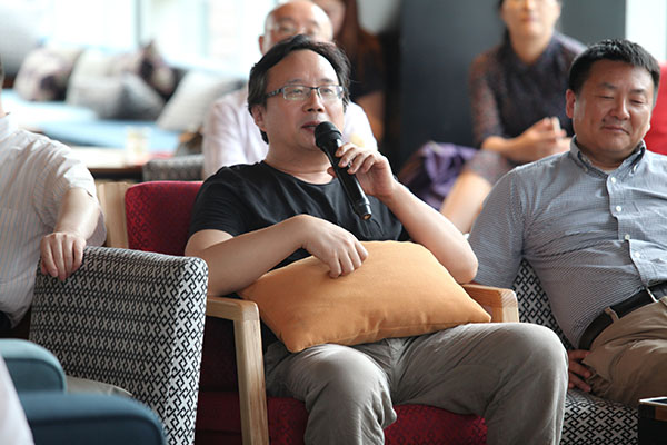 上海会计专硕MPACC报名学校?-教育文化