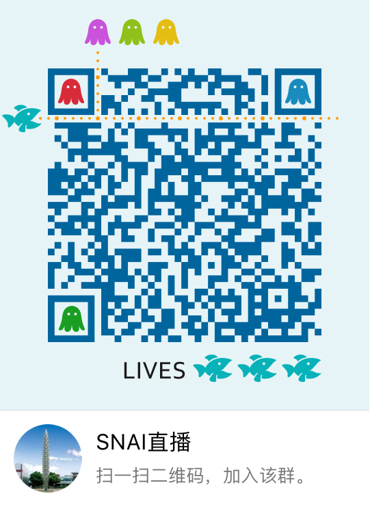 直播群二维码.jpg