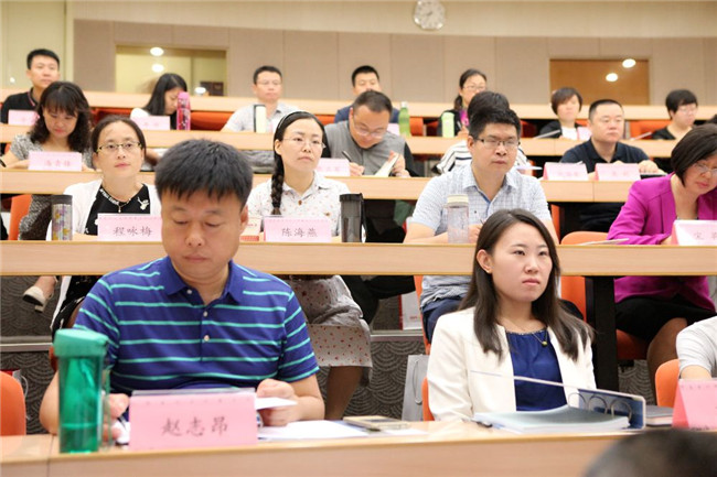 NEW_1476376492198_副本.jpg