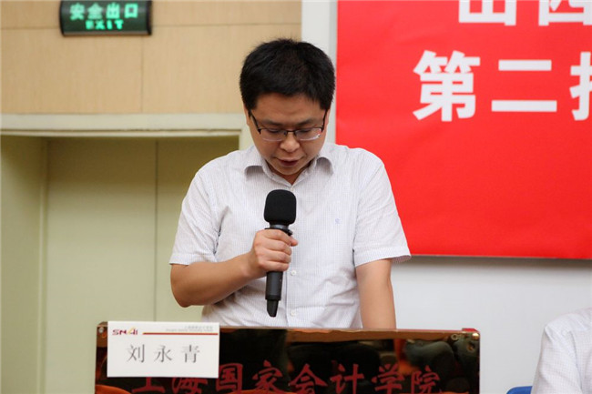 NEW_1476376493178_副本.jpg