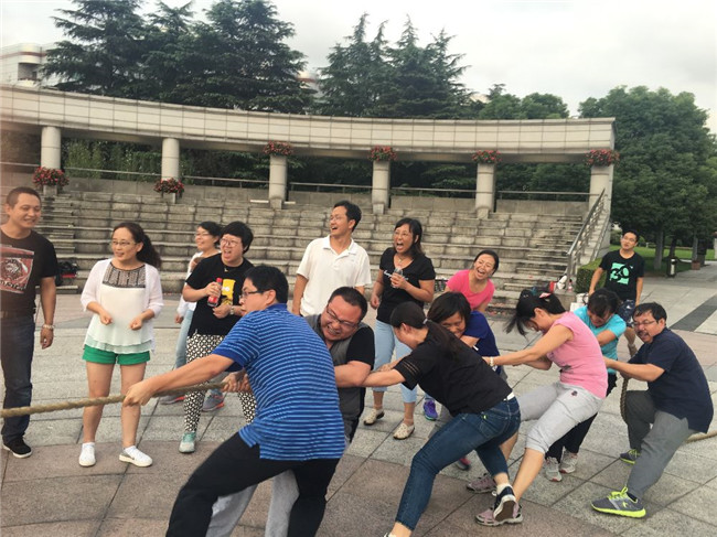 NEW_1476376494049_副本.jpg