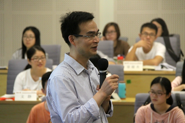 【snai课堂】知其然,知其所以然——全日制《财务会