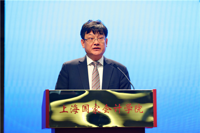 77356906121191784_副本.jpg