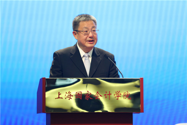 916804034936188256_副本.jpg