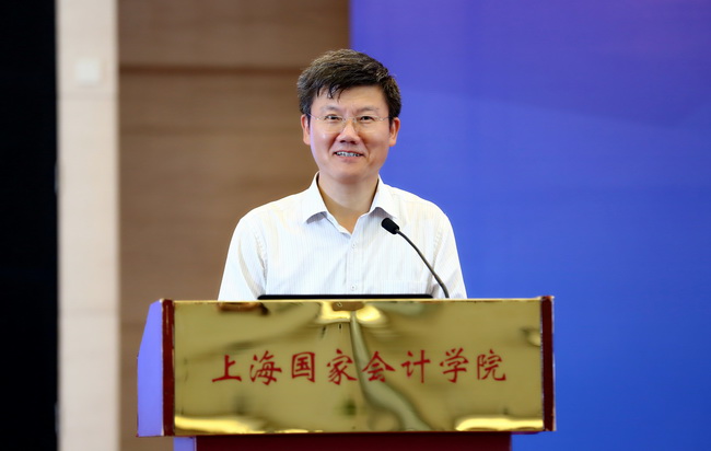 376435879924162904_调整大小.jpg