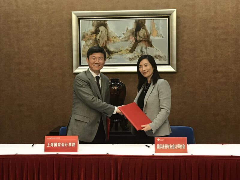 TIM图片20170425124830.jpg