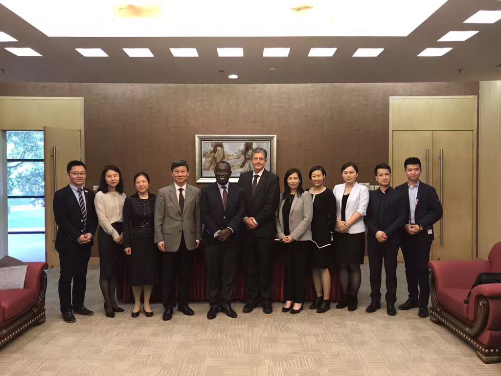 TIM图片20170425125012.jpg