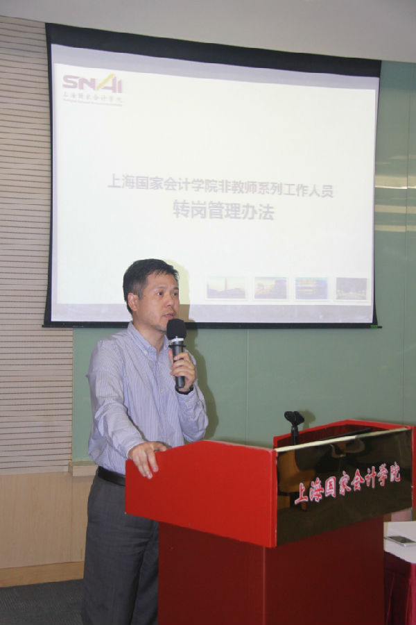 微信图片_20170701144006.jpg