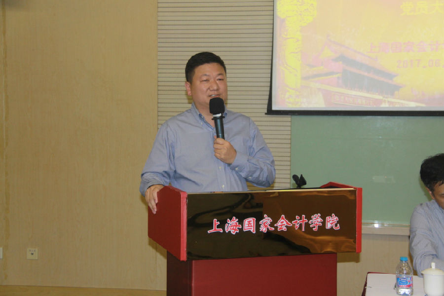 微信图片_20170701144021.jpg