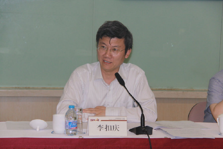 微信图片_20170701144036.jpg