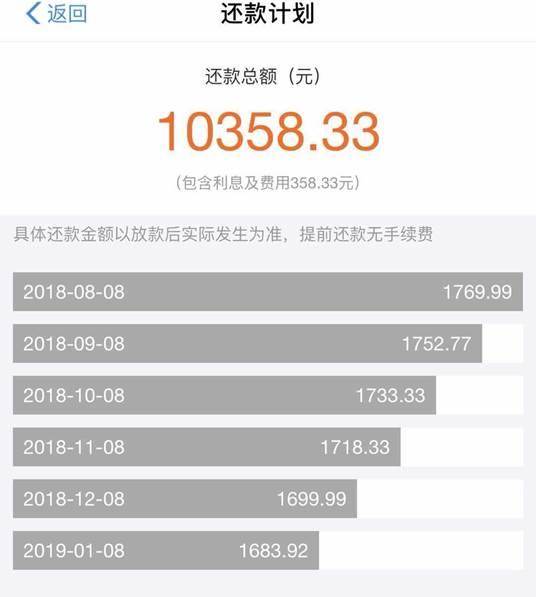 说明: C:\Users\Paul\AppData\Local\Temp\WeChat Files\465147410222089585.jpg