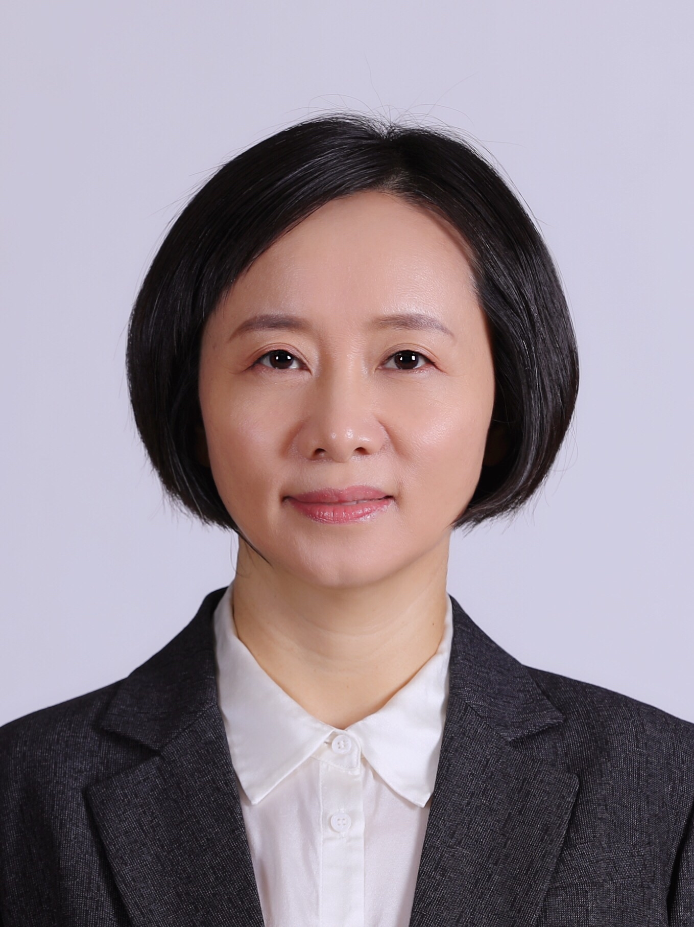 上海国家会计学院